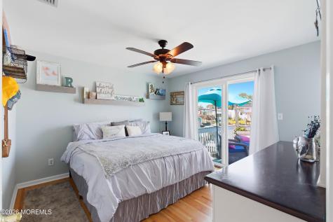 3424 Thistle Avenue Toms River NJ 08753
