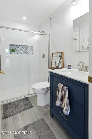 3424 Thistle Avenue Toms River NJ 08753