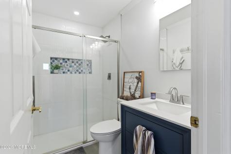 3424 Thistle Avenue Toms River NJ 08753
