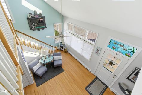 3424 Thistle Avenue Toms River NJ 08753