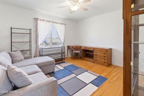 3424 Thistle Avenue Toms River NJ 08753