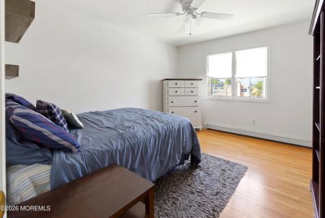 3424 Thistle Avenue Toms River NJ 08753