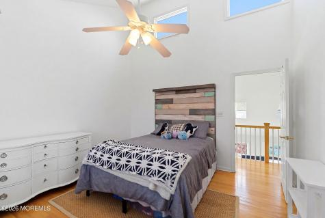 3424 Thistle Avenue Toms River NJ 08753