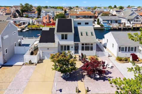3424 Thistle Avenue Toms River NJ 08753