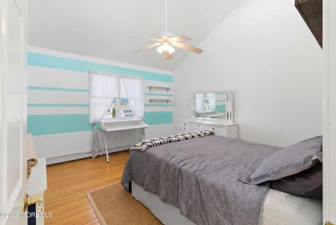 3424 Thistle Avenue Toms River NJ 08753