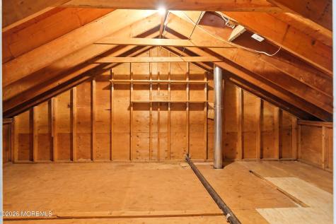 3424 Thistle Avenue Toms River NJ 08753