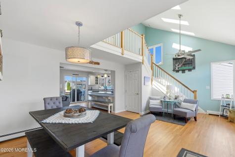 3424 Thistle Avenue Toms River NJ 08753