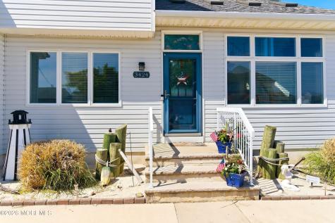 3424 Thistle Avenue Toms River NJ 08753