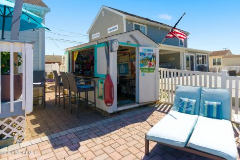 3424 Thistle Avenue Toms River NJ 08753