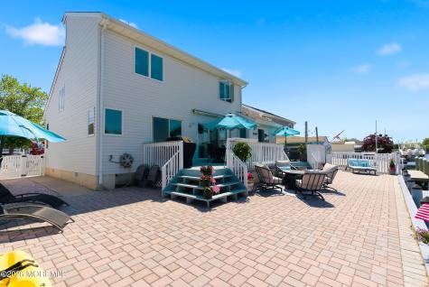 3424 Thistle Avenue Toms River NJ 08753