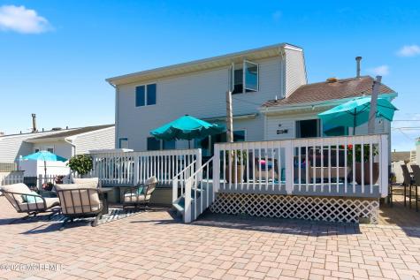 3424 Thistle Avenue Toms River NJ 08753
