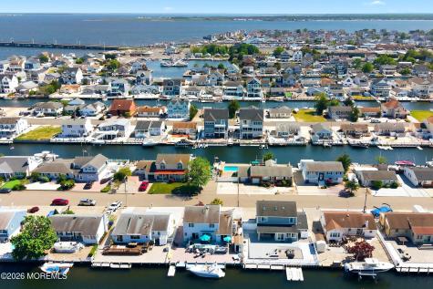 3424 Thistle Avenue Toms River NJ 08753