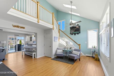 3424 Thistle Avenue Toms River NJ 08753