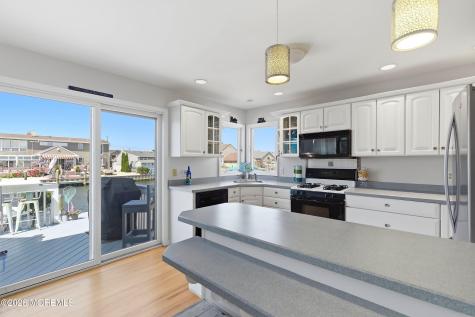 3424 Thistle Avenue Toms River NJ 08753