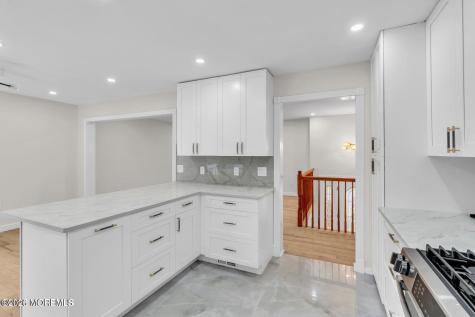 88 Hickory Hill Road Jackson NJ 08527