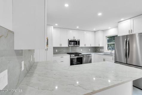 88 Hickory Hill Road Jackson NJ 08527