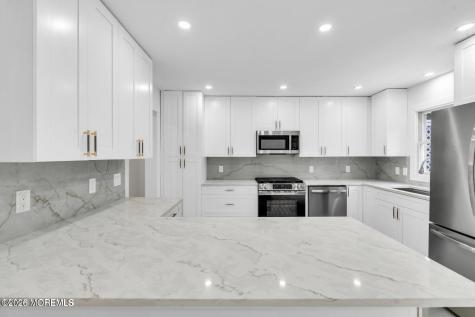 88 Hickory Hill Road Jackson NJ 08527
