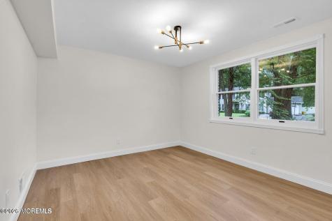 88 Hickory Hill Road Jackson NJ 08527