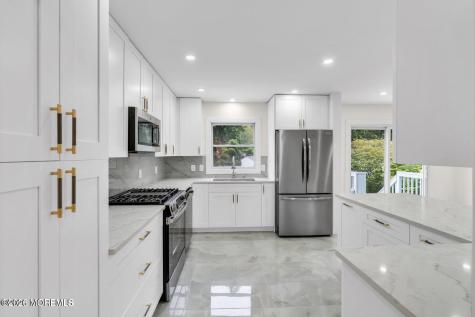 88 Hickory Hill Road Jackson NJ 08527