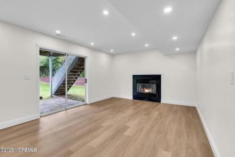 88 Hickory Hill Road Jackson NJ 08527