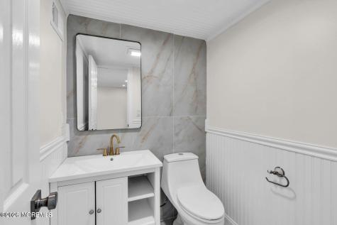 88 Hickory Hill Road Jackson NJ 08527