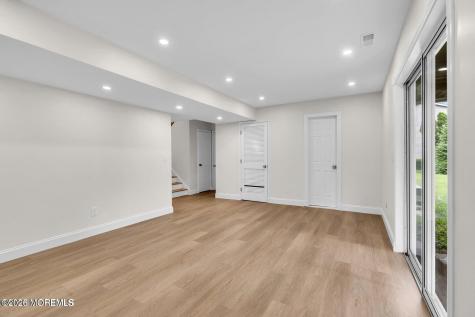 88 Hickory Hill Road Jackson NJ 08527