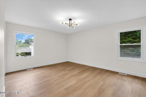 88 Hickory Hill Road Jackson NJ 08527
