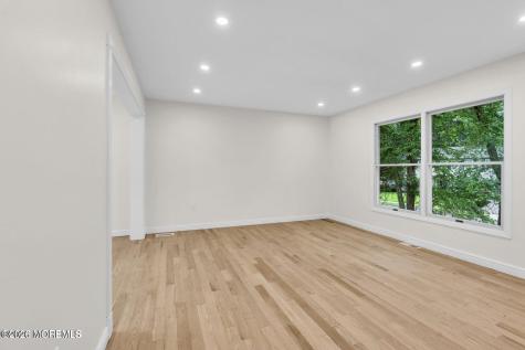 88 Hickory Hill Road Jackson NJ 08527