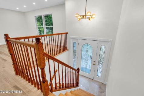 88 Hickory Hill Road Jackson NJ 08527