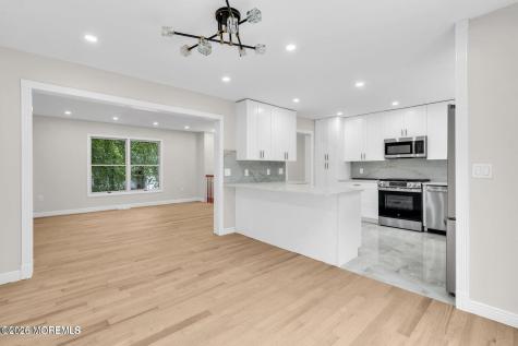 88 Hickory Hill Road Jackson NJ 08527