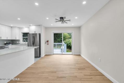 88 Hickory Hill Road Jackson NJ 08527