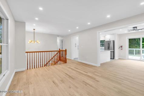 88 Hickory Hill Road Jackson NJ 08527