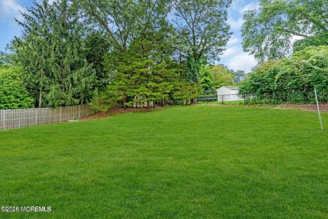 88 Hickory Hill Road Jackson NJ 08527