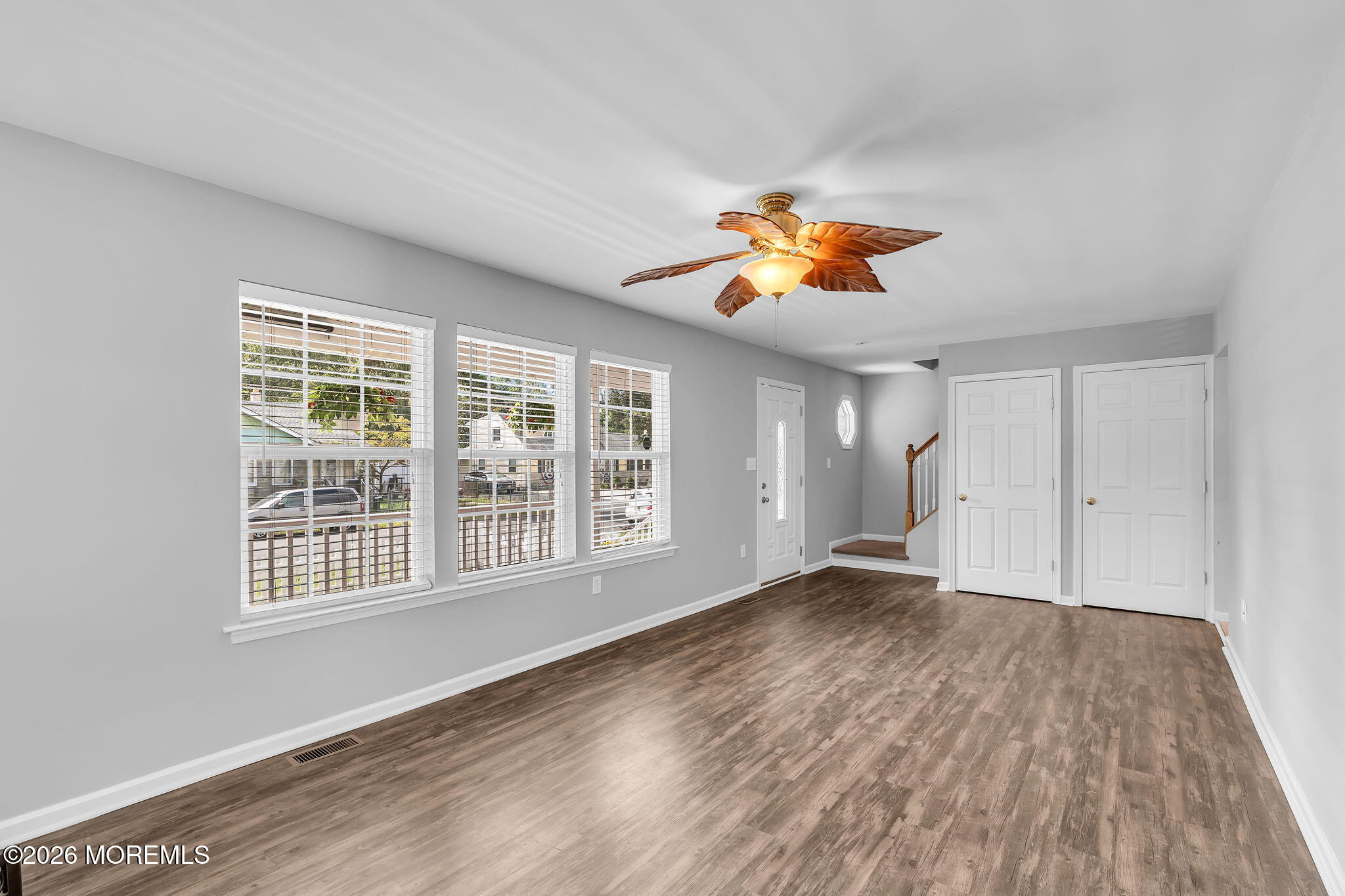 435 E Point Pleasant Avenue Ocean Gate NJ 08740