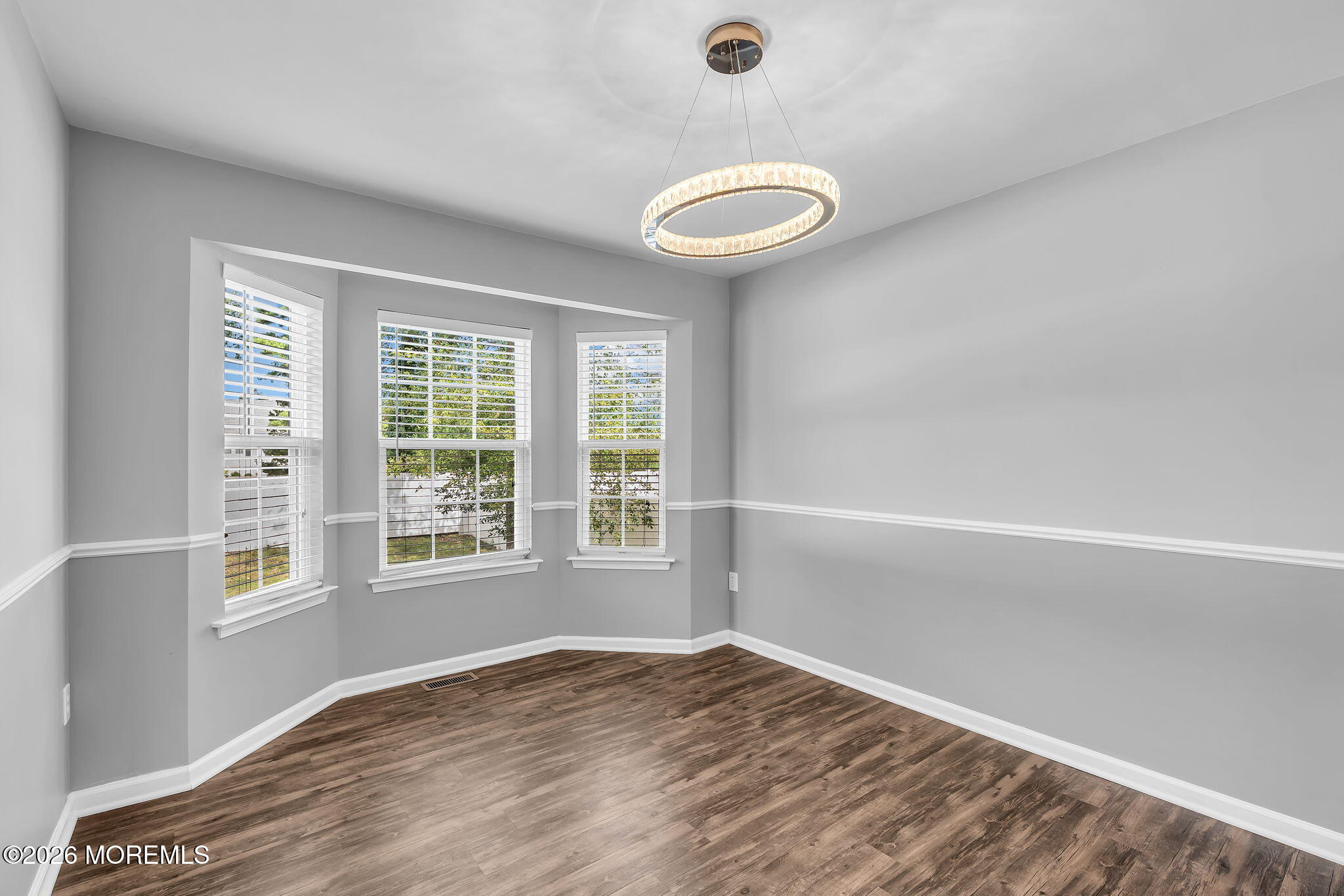 435 E Point Pleasant Avenue Ocean Gate NJ 08740