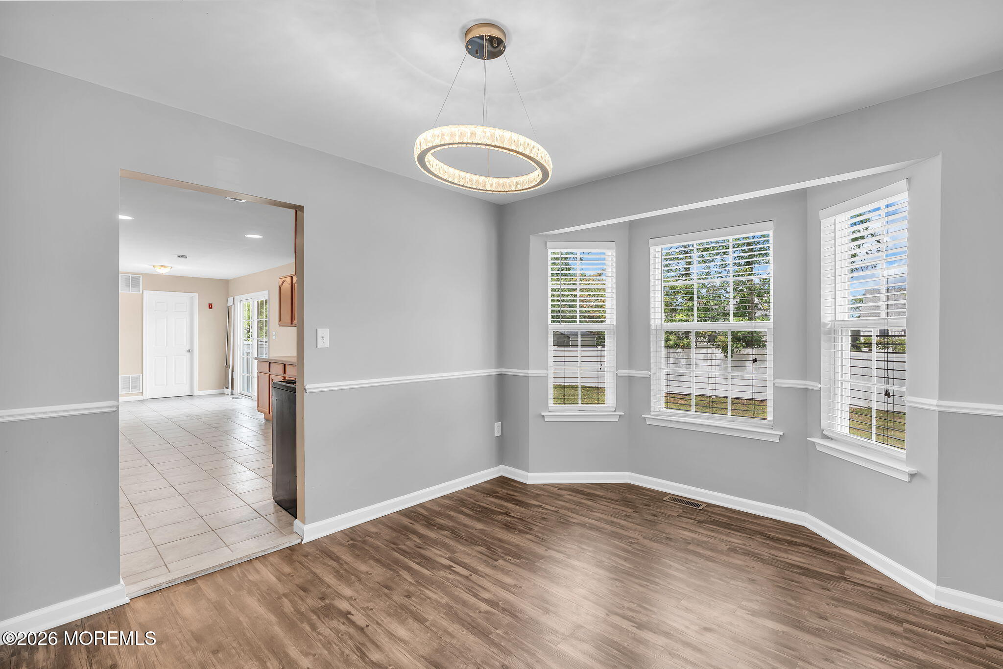 435 E Point Pleasant Avenue Ocean Gate NJ 08740