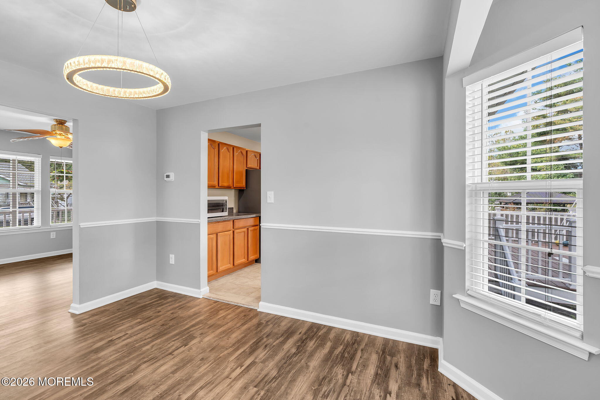 435 E Point Pleasant Avenue Ocean Gate NJ 08740