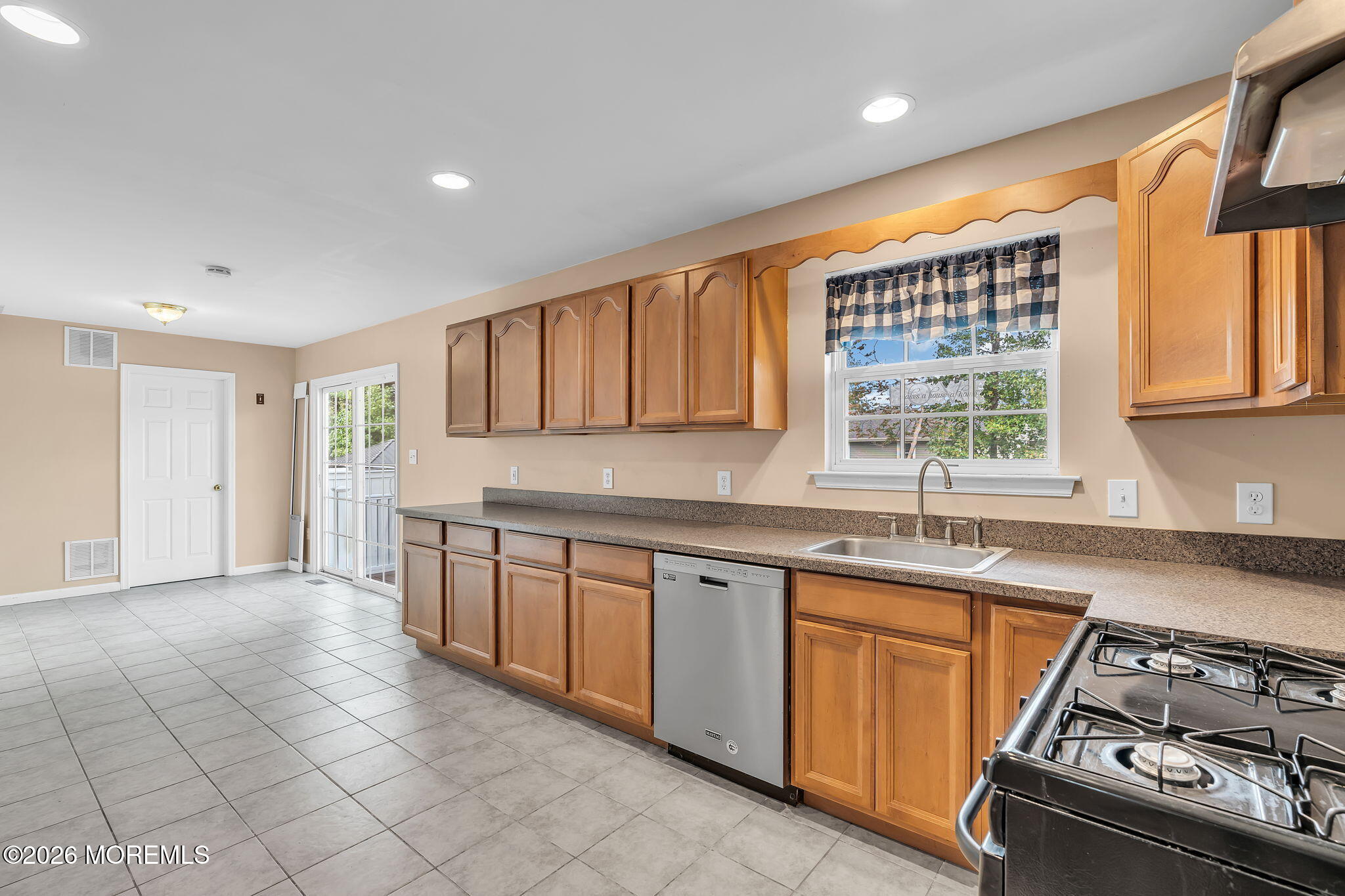 435 E Point Pleasant Avenue Ocean Gate NJ 08740