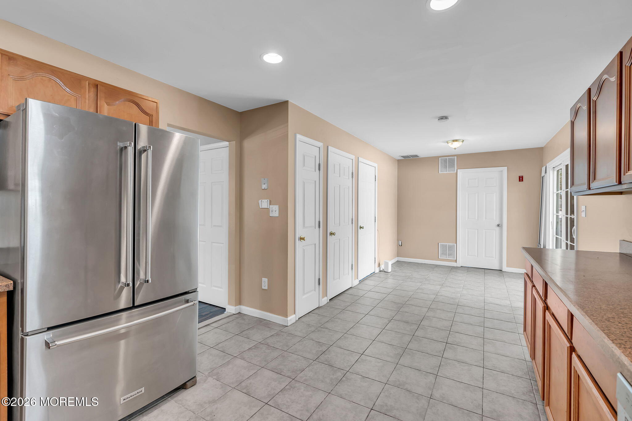 435 E Point Pleasant Avenue Ocean Gate NJ 08740