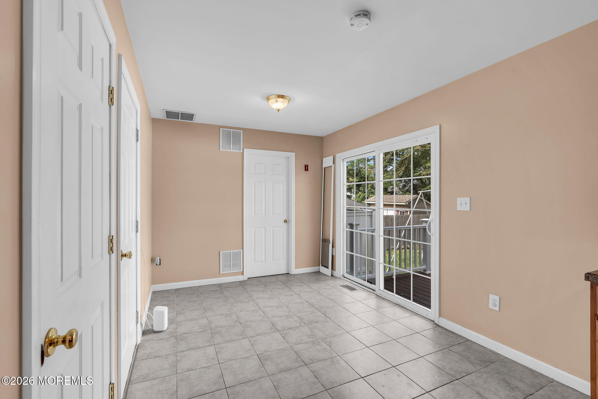 435 E Point Pleasant Avenue Ocean Gate NJ 08740