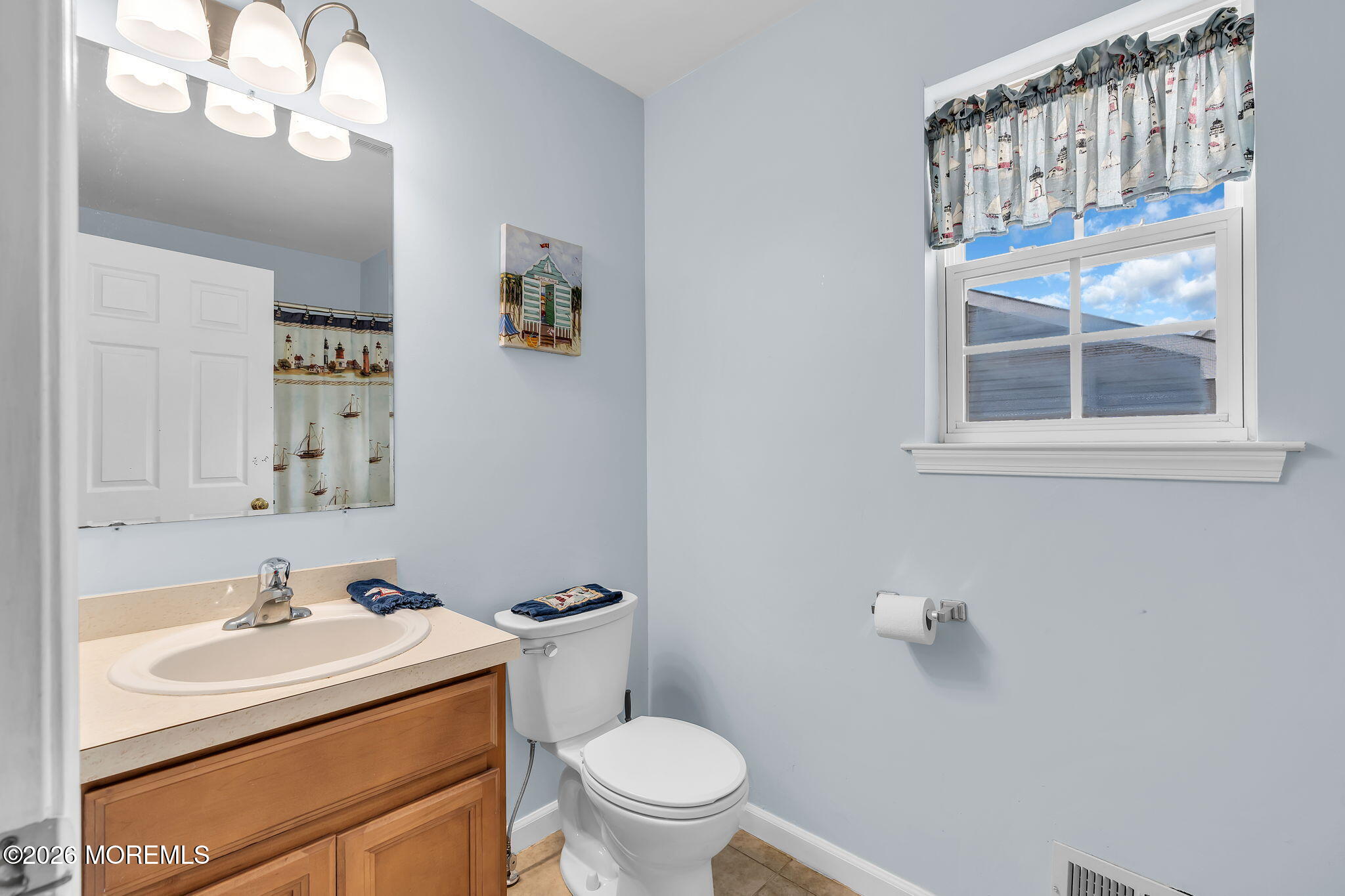 435 E Point Pleasant Avenue Ocean Gate NJ 08740
