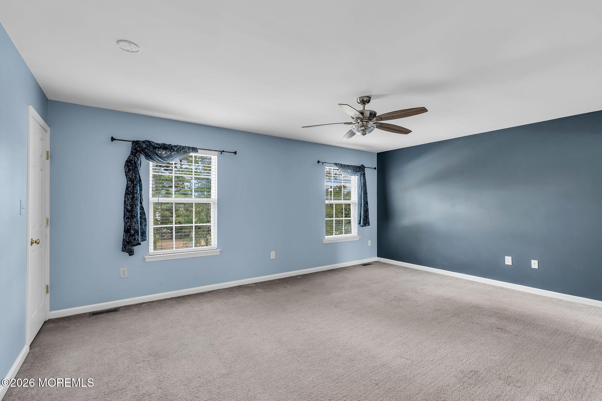 435 E Point Pleasant Avenue Ocean Gate NJ 08740