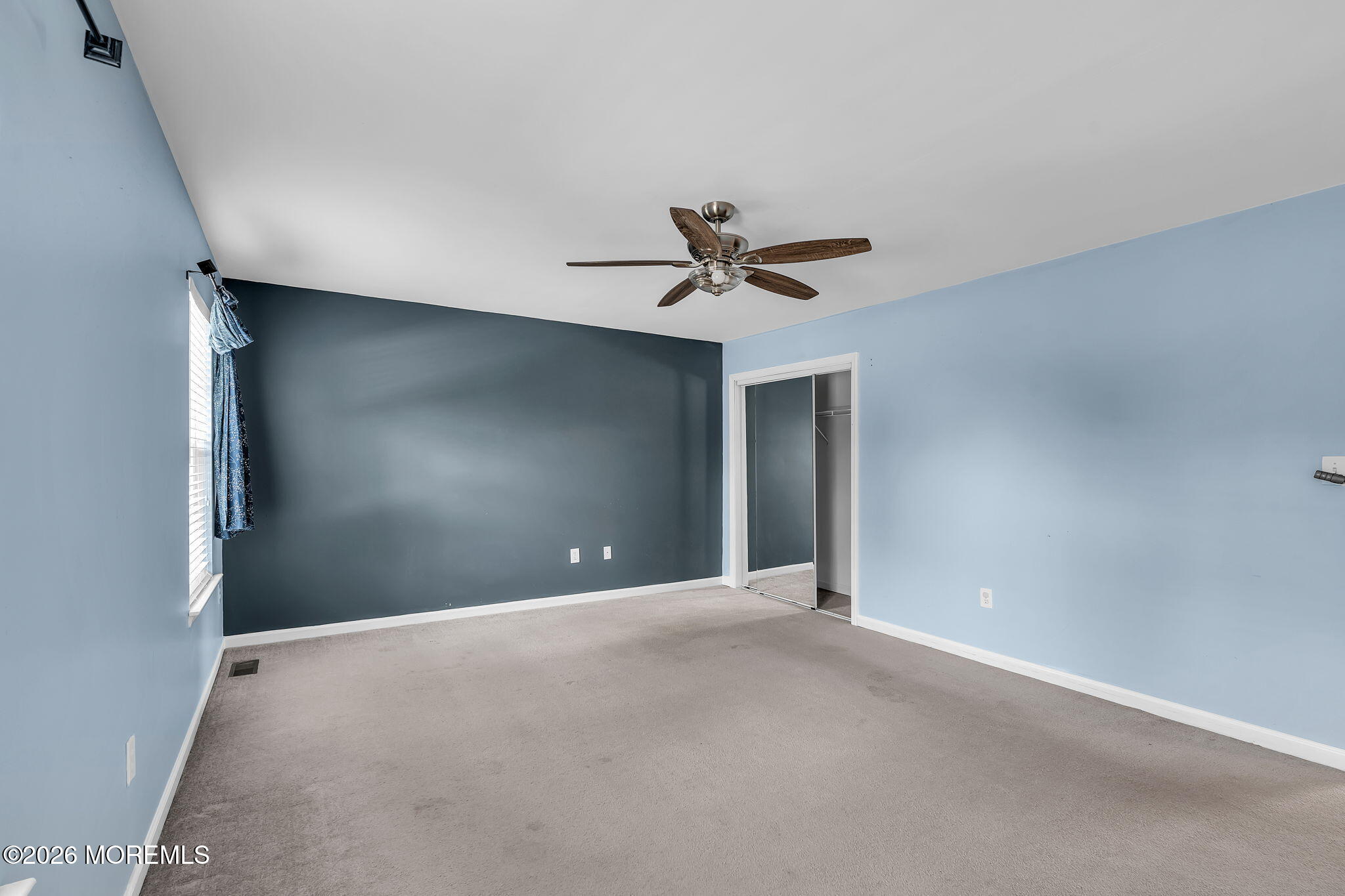 435 E Point Pleasant Avenue Ocean Gate NJ 08740