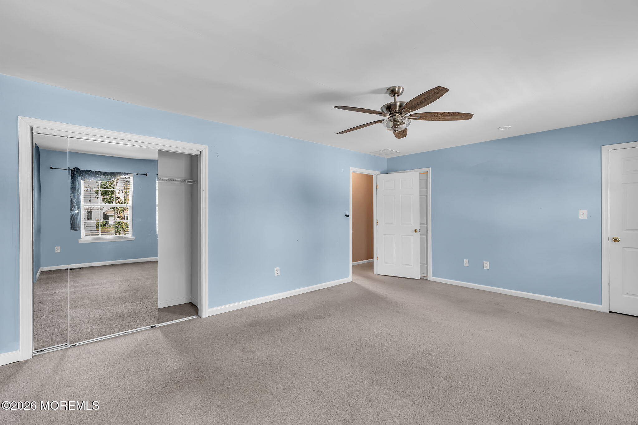 435 E Point Pleasant Avenue Ocean Gate NJ 08740