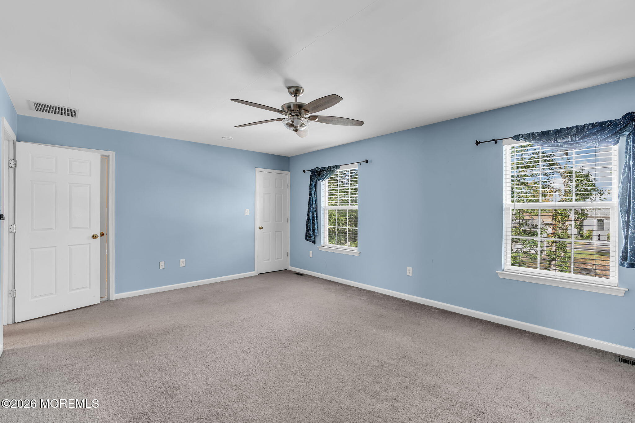 435 E Point Pleasant Avenue Ocean Gate NJ 08740