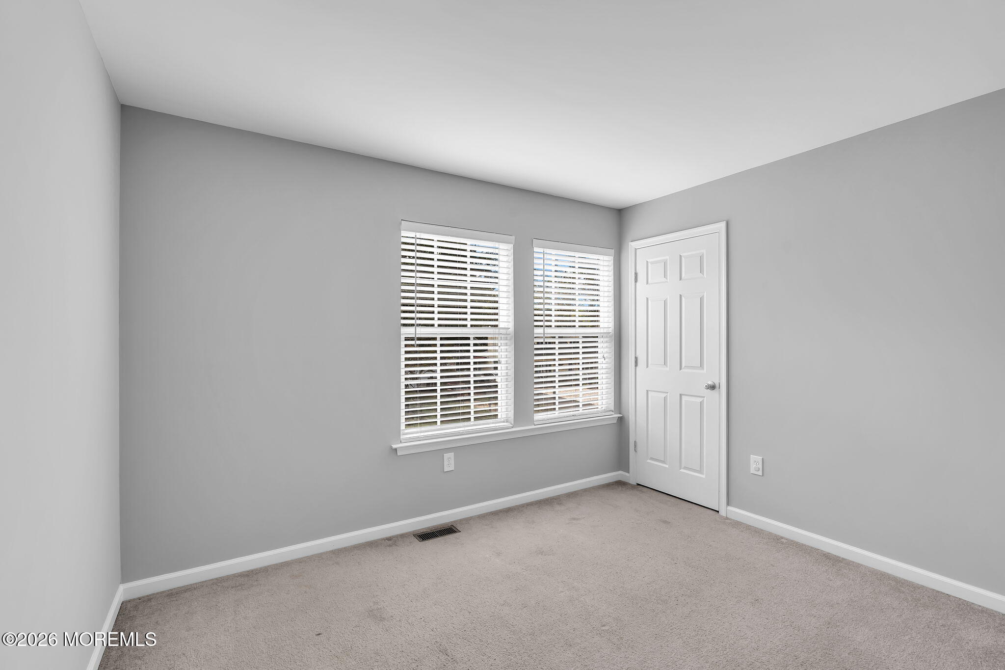 435 E Point Pleasant Avenue Ocean Gate NJ 08740