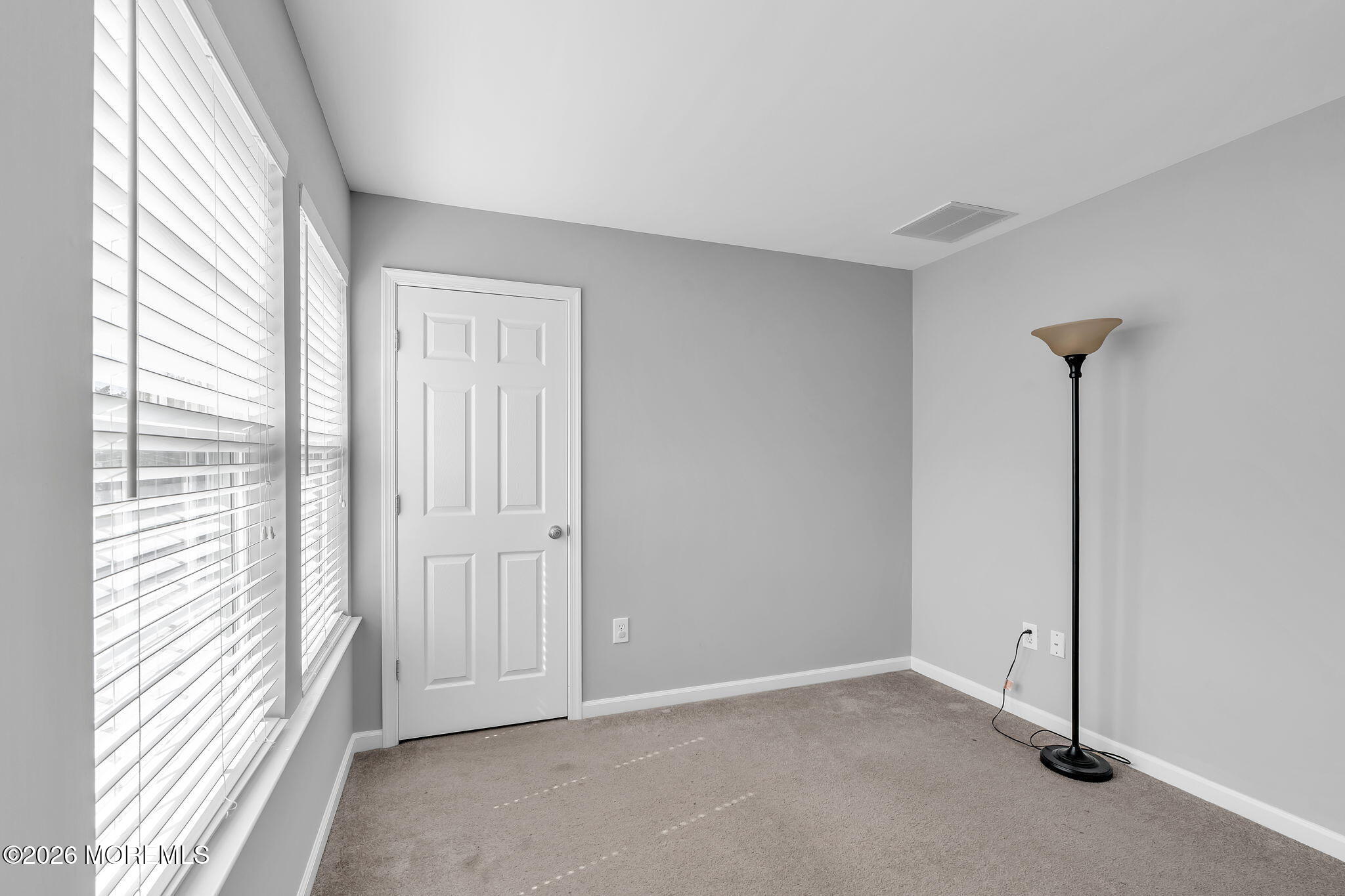 435 E Point Pleasant Avenue Ocean Gate NJ 08740