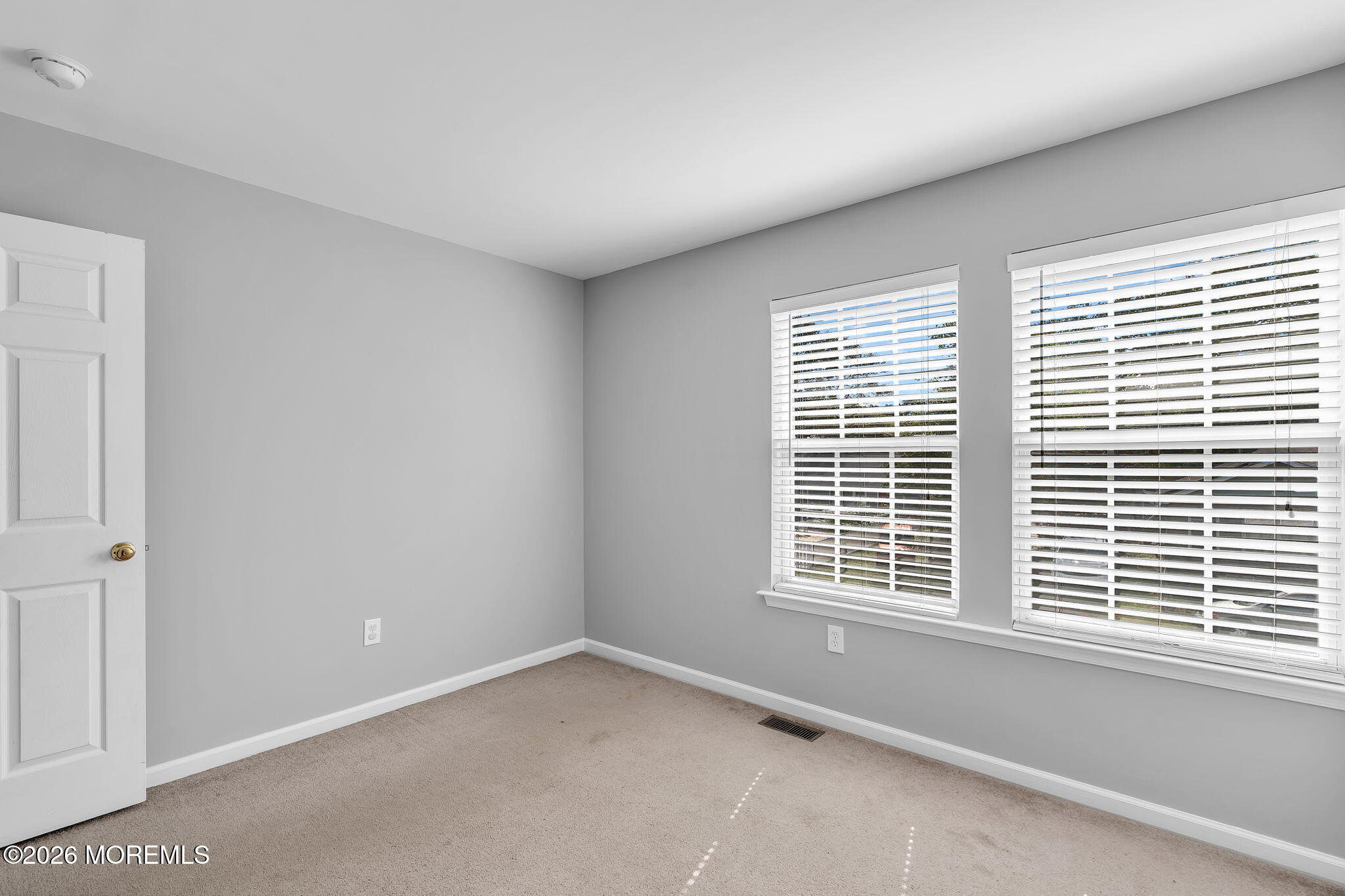 435 E Point Pleasant Avenue Ocean Gate NJ 08740