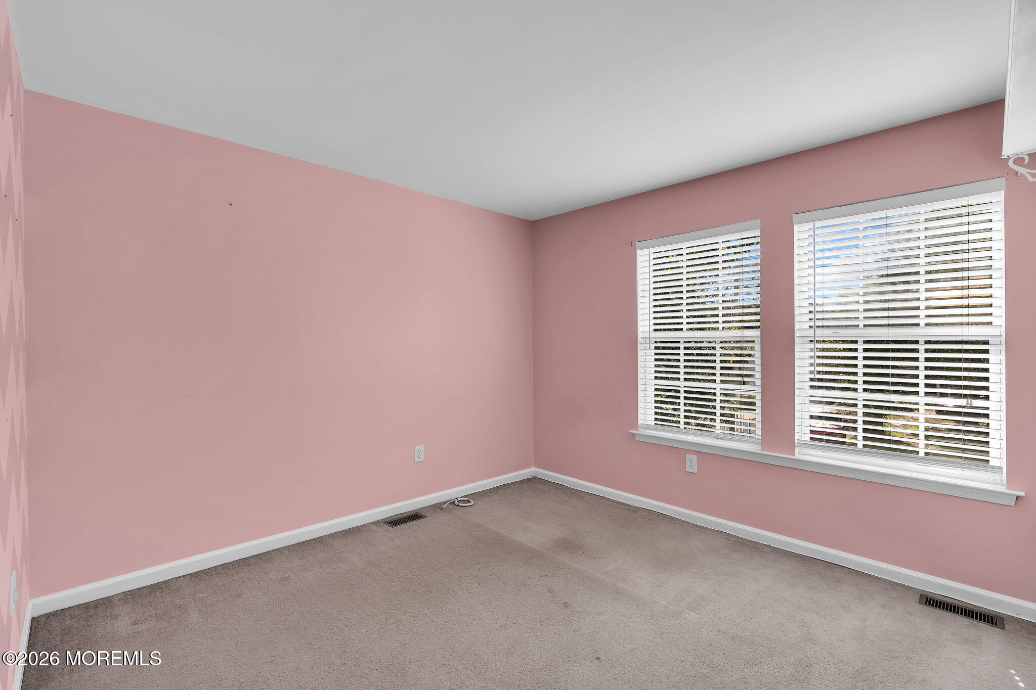 435 E Point Pleasant Avenue Ocean Gate NJ 08740