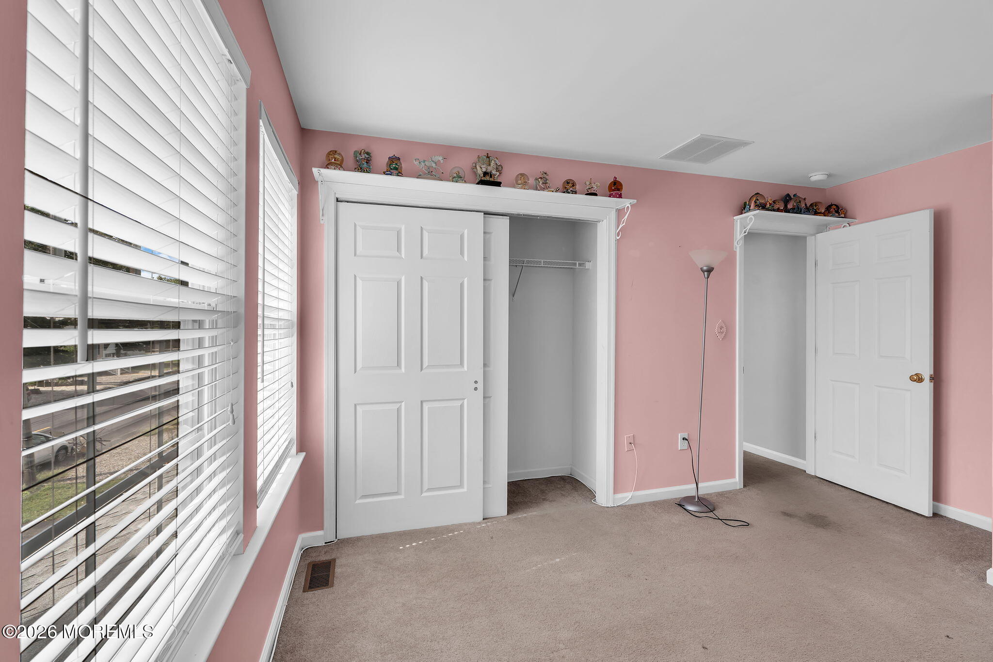 435 E Point Pleasant Avenue Ocean Gate NJ 08740